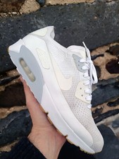 Nike air max d'occasion  Le Puy-en-Velay