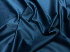 Tissu velours polyester d'occasion  Marseille IV