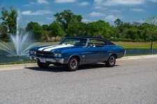 1970 chevelle ss454 for sale 1970 chevelle ss454 for sale Ocoee