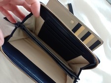 Radley large purse for sale  NORTHAMPTON