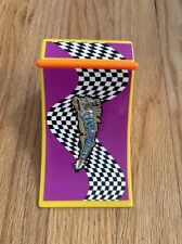 Vintage crash malley for sale  Des Moines