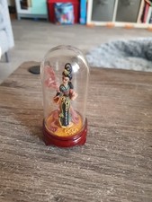 Japanese miniature geisha for sale  MARGATE