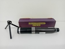 Komz zoom telescope for sale  UK