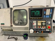 Denford cnc bench for sale  DARWEN