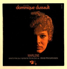 Rare disque eurovision d'occasion  Rivesaltes