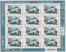 caisse claire chad smith d'occasion caisse claire chad smith d'occasion  Marseille V