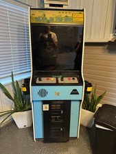 super mario pinball machine for sale  Moline