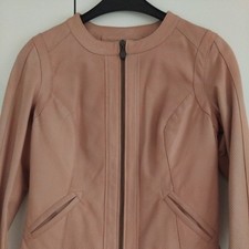 thomas jacke gebraucht kaufen thomas jacke gebraucht kaufen Böhlen
