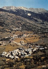 Serre chevalier 3033 d'occasion  France