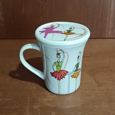 Tasse thé infuseur d'occasion Tasse thé infuseur d'occasion  Aubin