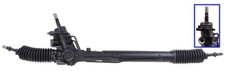 Lenkgetriebe dri 711521283 gebraucht kaufen  Oberlungwitz