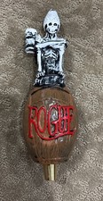 Rogue dead guy for sale  Reisterstown