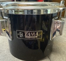 vintage slingerland drum set for sale vintage slingerland drum set for sale Shrewsbury