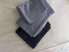 Single duvet covers for sale  UXBRIDGE