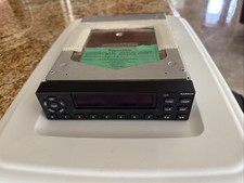 Garmin gtx 335 for sale  Montgomery