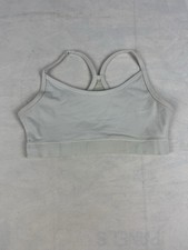 Womens lululemon flow for sale  Grand Rapids