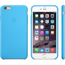 Official apple iphone for sale  BEDFORD