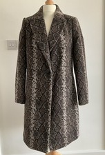 Ladies snake print for sale Ladies snake print for sale  NOTTINGHAM