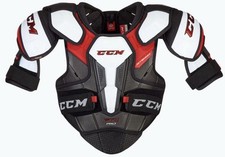 eishockey schulterschutz gebraucht kaufen eishockey schulterschutz gebraucht kaufen Taunusstein