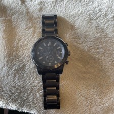 Relic mens watch for sale  Lillian
