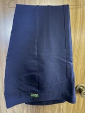 Edelweiss skiwear men for sale  San Jose