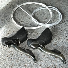 Shimano 7900 dura for sale  Pocatello