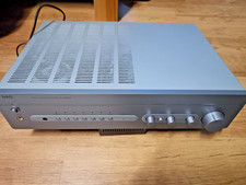 Nad 320bee vollverstärker gebraucht kaufen Nad 320bee vollverstärker gebraucht kaufen  Heuerßen