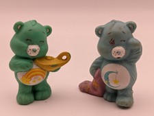 Care bears bedtime for sale  Novelty