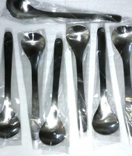 Yanagi sori cutlery d'occasion  Expédié en Belgium