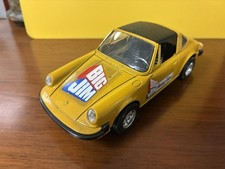 Porsche big jim usato  Vignate