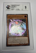 Yugioh dragon empereur d'occasion  Ploërmel