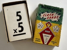 Fairchild multiplication flash for sale  Boise