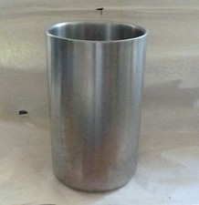 Tcm flaschenkühler weinkühle gebraucht kaufen Tcm flaschenkühler weinkühle gebraucht kaufen  Berlin