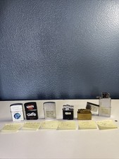 Ronson princess lighter for sale  Wheeling
