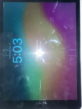 Apple ipad a2602 d'occasion  Expédié en Belgium