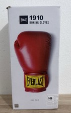 Everlast 1910 classic for sale  Laredo