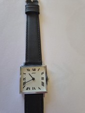 Montre mécanique nappey d'occasion  Dieue-sur-Meuse