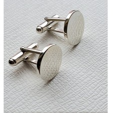 Tiffany co. 925 for sale  Minnetonka
