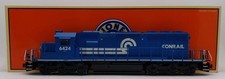 Lionel 38933 conrail for sale  Flowery Branch