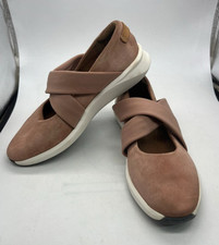 Unstructured clarks rio for sale  OLDHAM