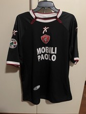 maglia perugia calcio usato maglia perugia calcio usato Perugia