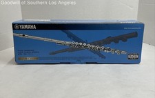 Yamaha flute yfl for sale Yamaha flute yfl for sale  Long Beach