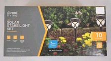 Real living led for sale  Rochester