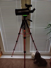 Sky watcher skymax for sale  LOCKERBIE