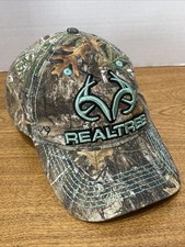 Realtree camouflage embroidere for sale  Gadsden
