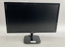 24m47h 23.6 1080p for sale  Charlotte