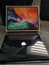 Ipad pro 2020 gebraucht kaufen  Löbau
