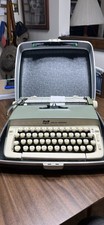 1964 smith corona for sale  Omaha