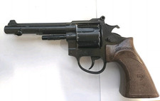 Pistola giocattolo colt usato  Savigliano