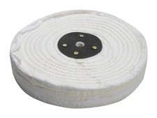 Zenith profin wsbcs usato Zenith profin wsbcs usato  Spedire a Italy